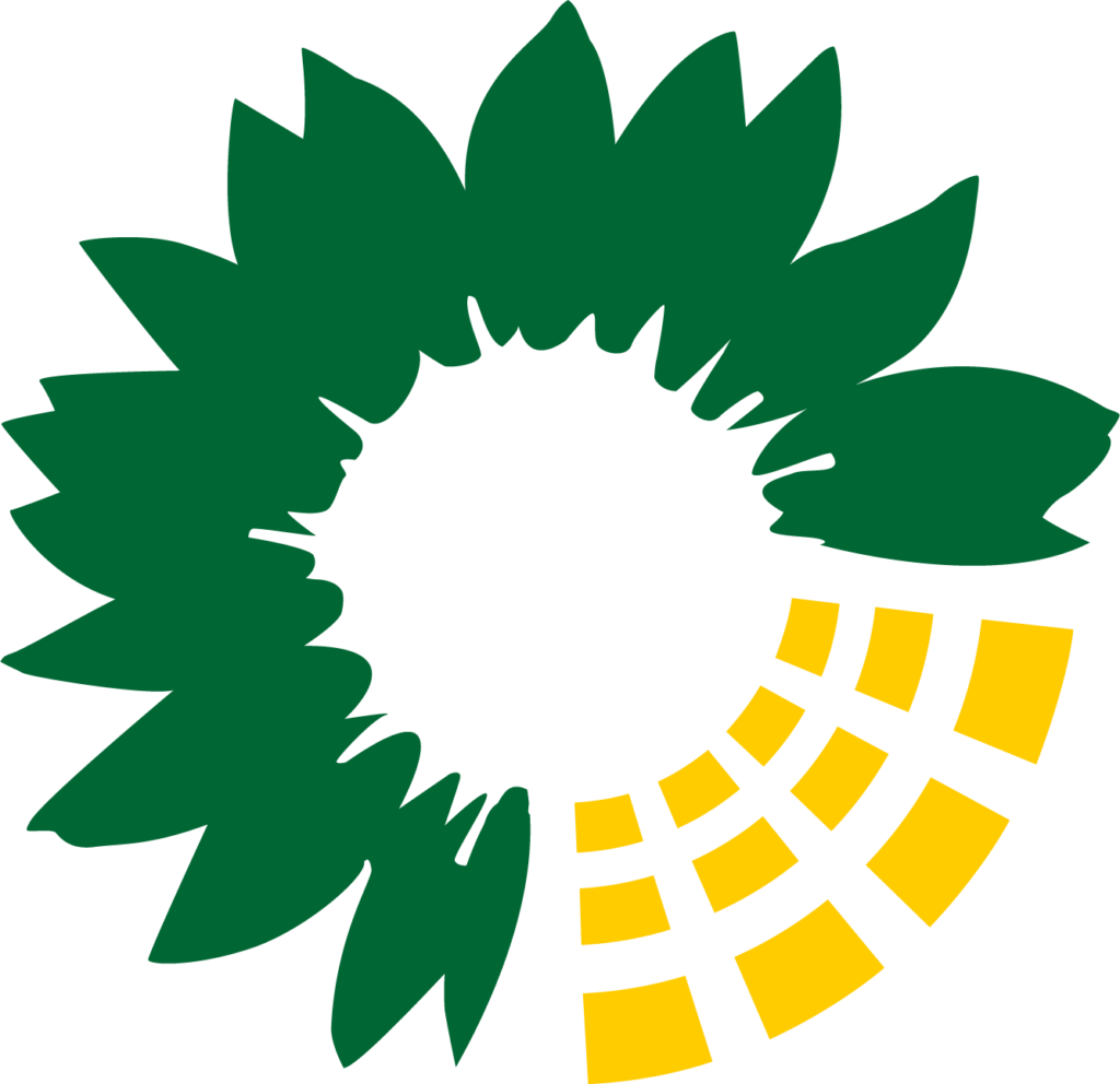Abgeordnete-Icon